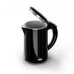 Meyvel MKE-01T (Black)