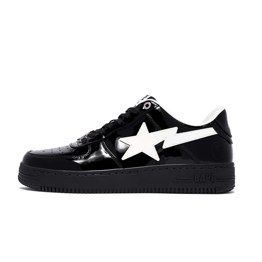 A Bathing Ape Bathing Ape A Bathing Ape Sta