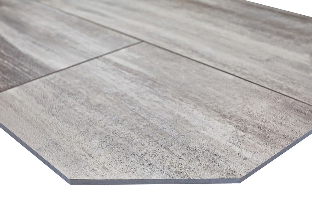 Planker Stone Лофт, 2,233 м²