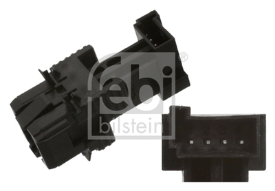 FEBI BILSTEIN - 37596-FEB - Stop Light Switch
