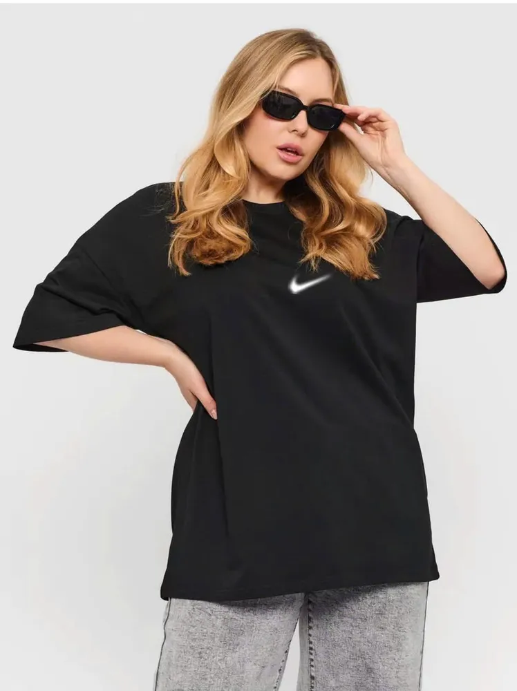 Футболка 6821152 Fabrika