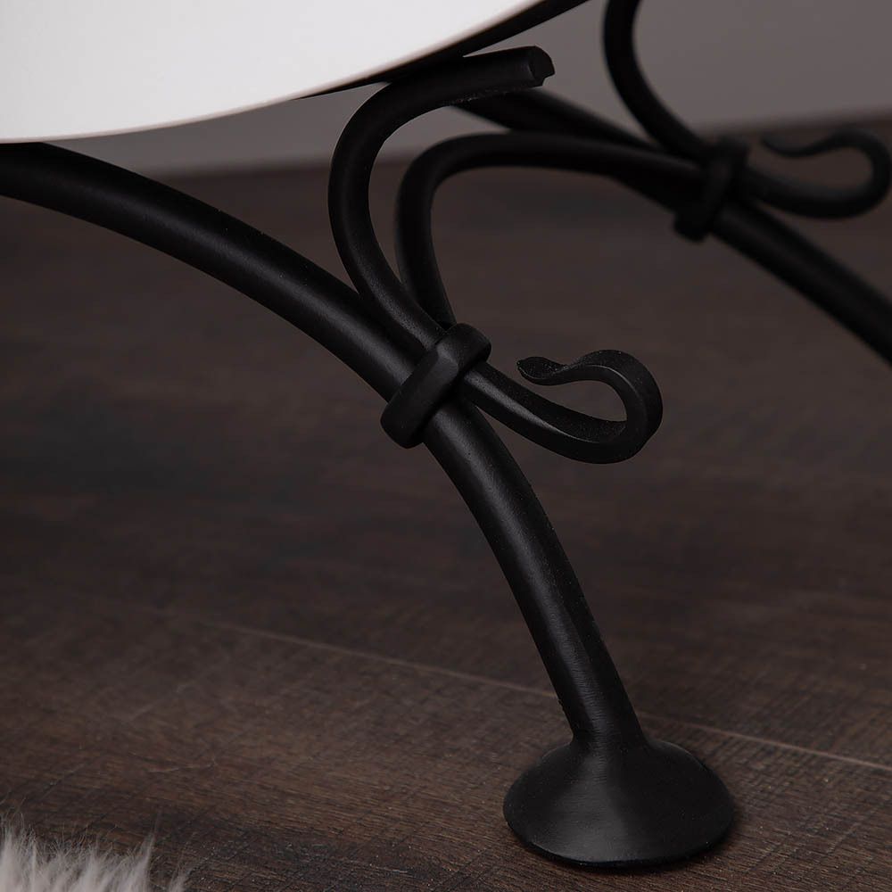 Мини-бар Контрабас 2 Айвори Рептилия жемчуг