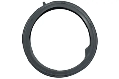 Манжета люка для стиральной машины LG, 4986EN1003B, 4986ER1005A