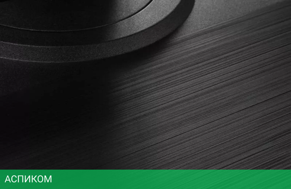 Монитор ViewSonic XG2431