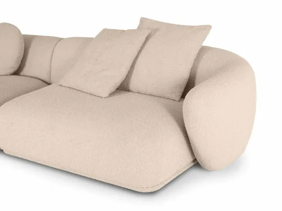 Диван Fabro 851160