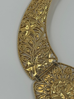 Колье Barrera for Avon