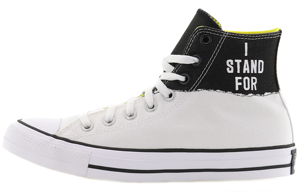 Кеды Converse, 165709C