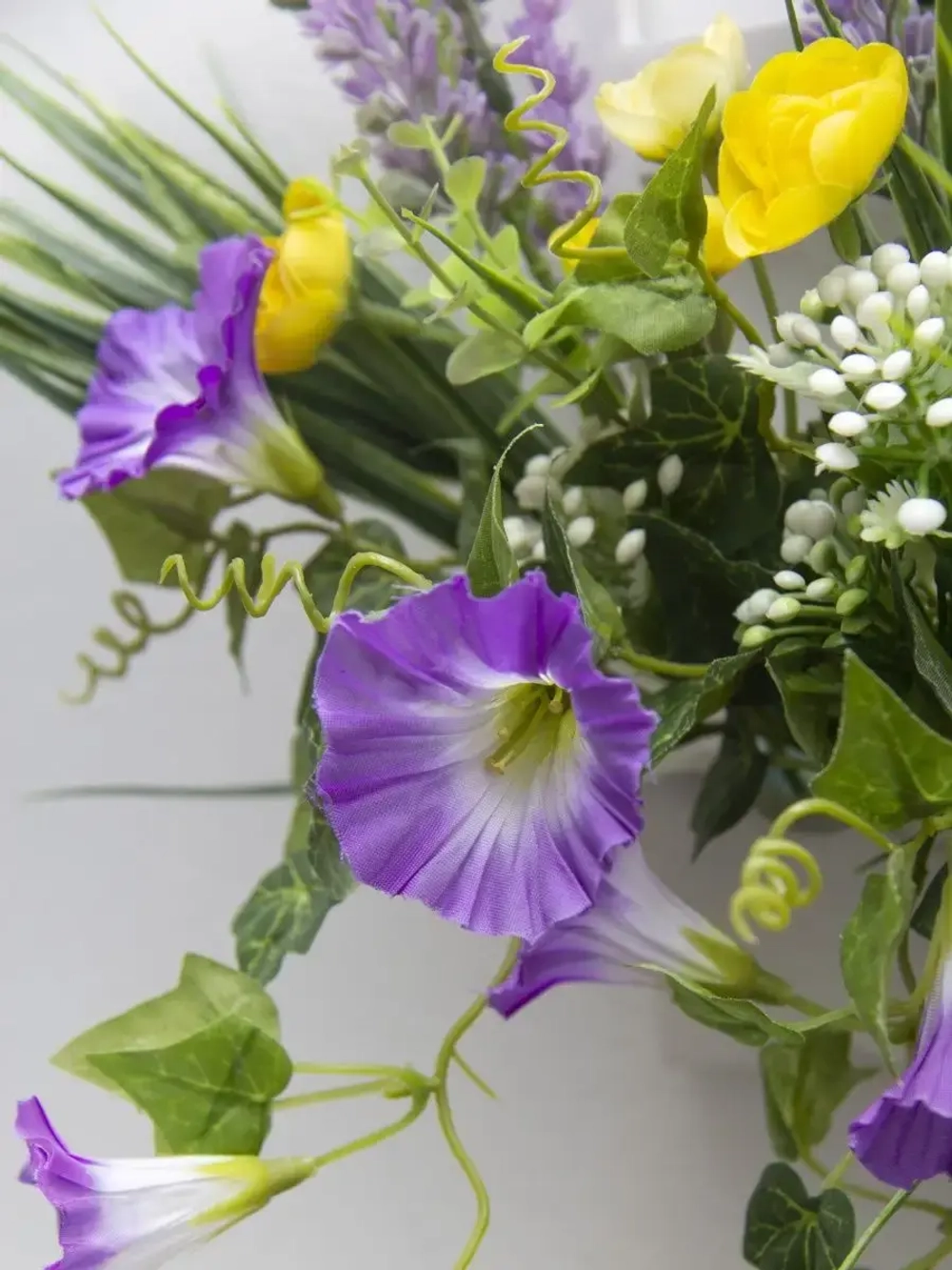 Панно на стену для интерьера