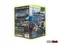 Xbox 360 Battleship (Б/У, Английская версия)