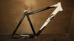 Рама велосипеда Haibike RC