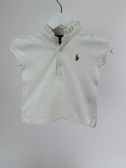 Футболка Ralph Lauren