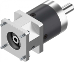 Передаточный модуль Festo EMGA-40-P-G3-SST-42