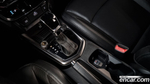 KG Mobility (Ssangyong) Very New Tivoli Бензин 1.5 2WD (07.2020)