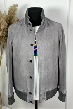 Куртка Loro Piana