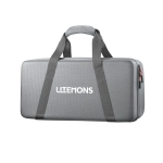 Комплект светодиодных осветителей Godox LITEMONS LA300R K1