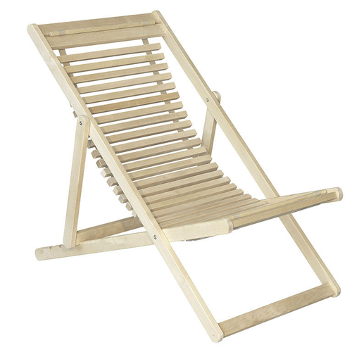 Шезлонг 22 Элегия