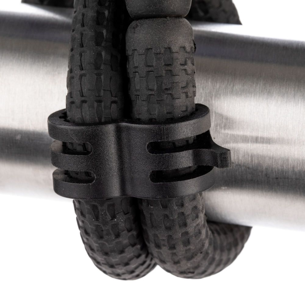 Штатив Benro KP1K KoalaPod