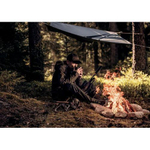 Дождевик-пончо Deerhunter Survivor Rain (393 Timber)