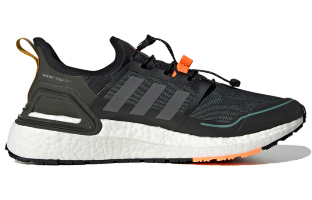 Кроссовки Adidas Ultraboost C.Rdy