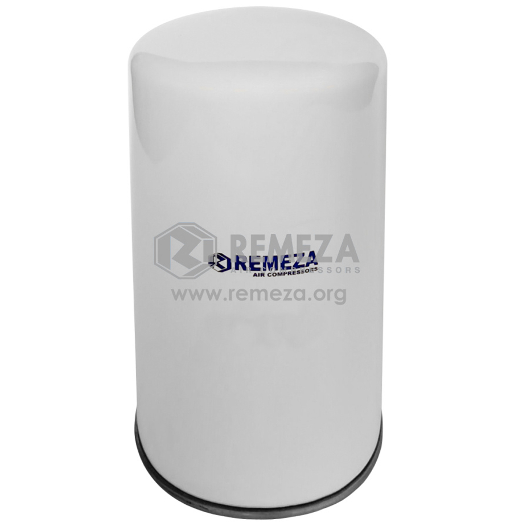 4061001300 Фильтр сепаратор