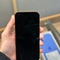 Apple iPhone 17 Pro Max 256gb