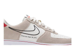 Кроссовки Nike Air Force 1 Low 07 Lv8 "First Use"