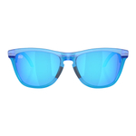 Oakley Очки Full Rim Oval Oo9289 0955