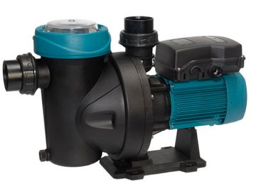 Насос ESPA SILEN I 100 15M