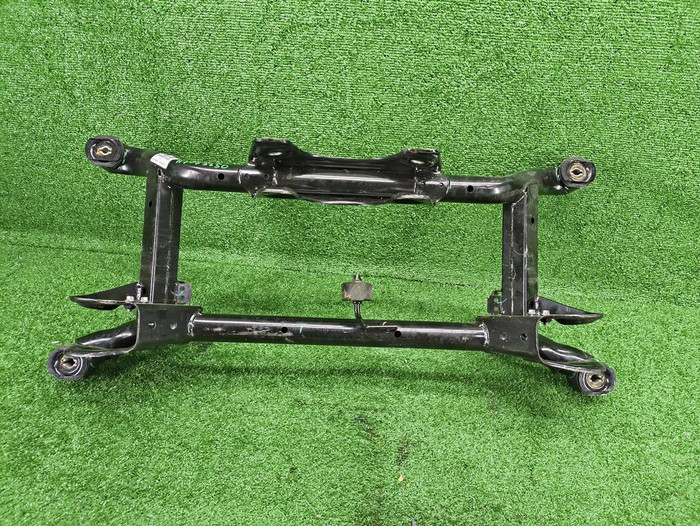 Подрамник задний Omoda C5 (2022-н.в.)