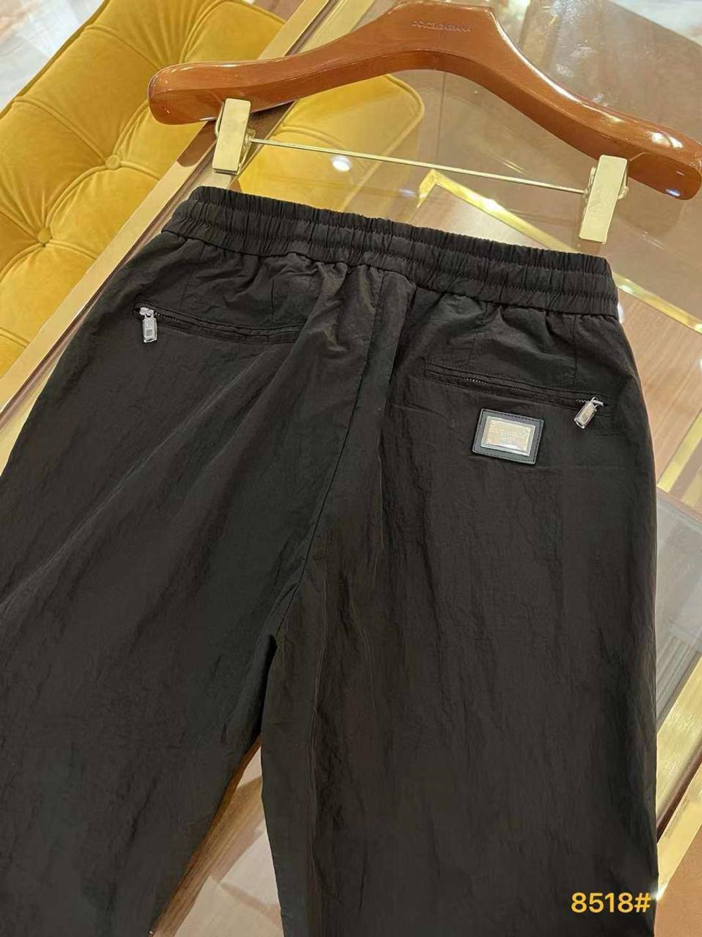 Спортивный костюм Dolce&Gabbana