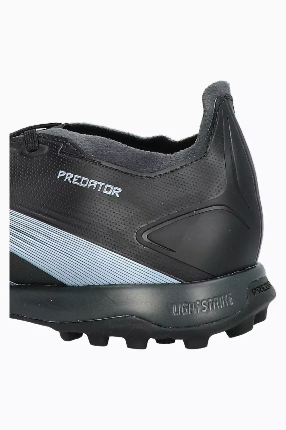 Jogging adidas predator hotsell