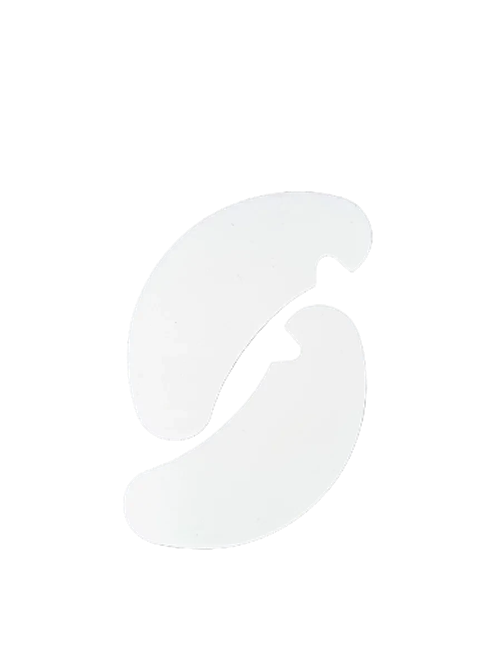 Патчи с разрезами упаковка (50шт.)