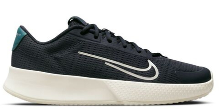 Мужские кроссовки теннисные Nike Vapor Lite 2 Clay - gridiron/mineral teal/sail
