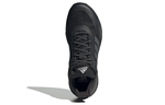 Кроссовки Adidas Mts