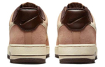 Кроссовки Nike Air Force 1 Low