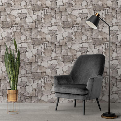 Обои 880-02 Дублин Саратов