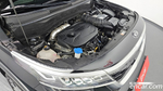 Kia Seltos Бензин 1.6 Turbo 2WD (02.2021)