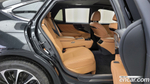 Lexus LS500h 5 Generation 3.5 Luxury AWD (02.2023)