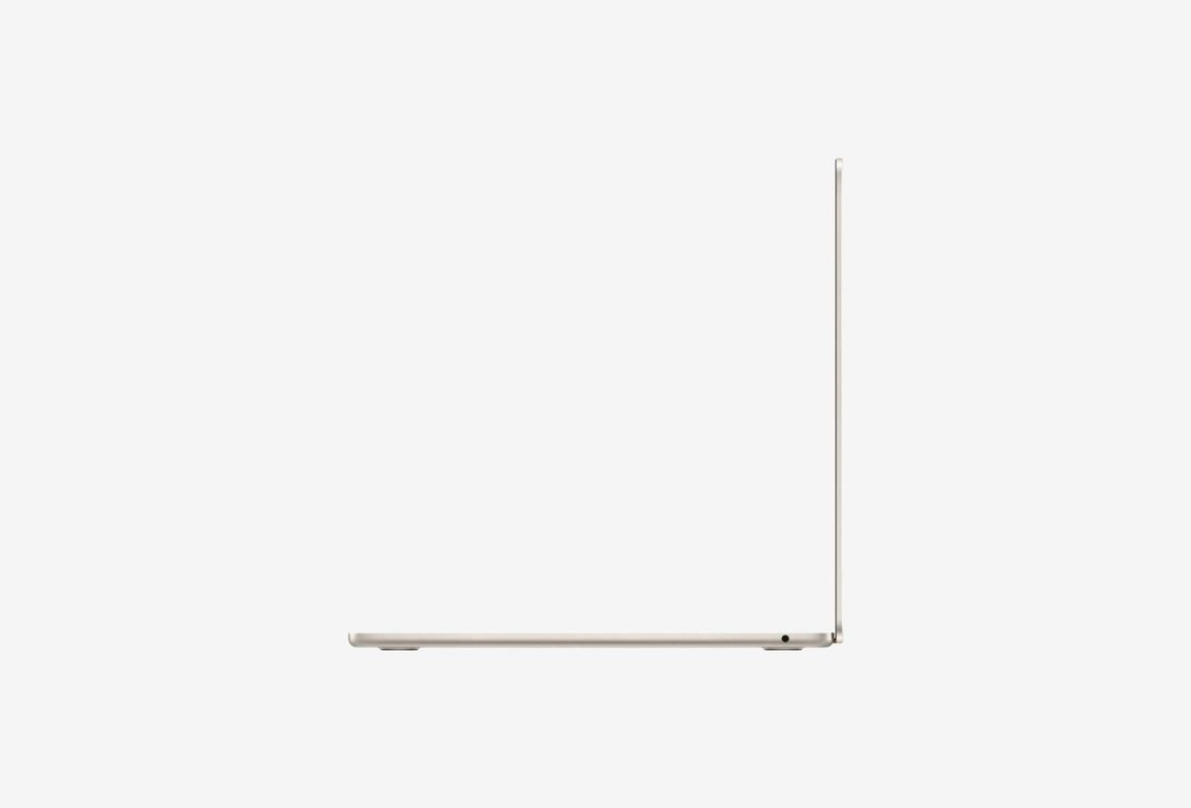 Z1BU000WZ_04251114120118