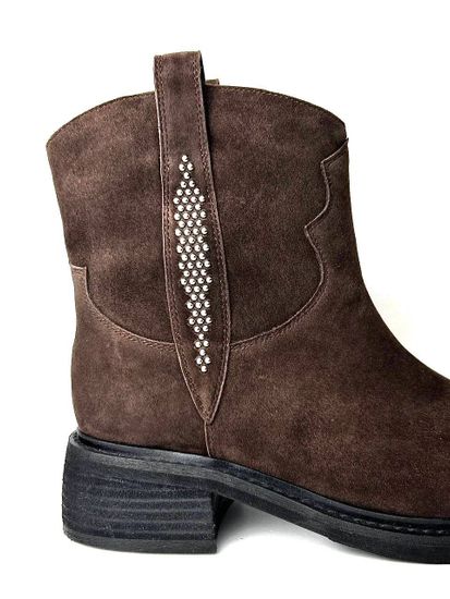 Казаки женские