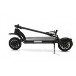 Электросамокат Dualtron 2 LTD