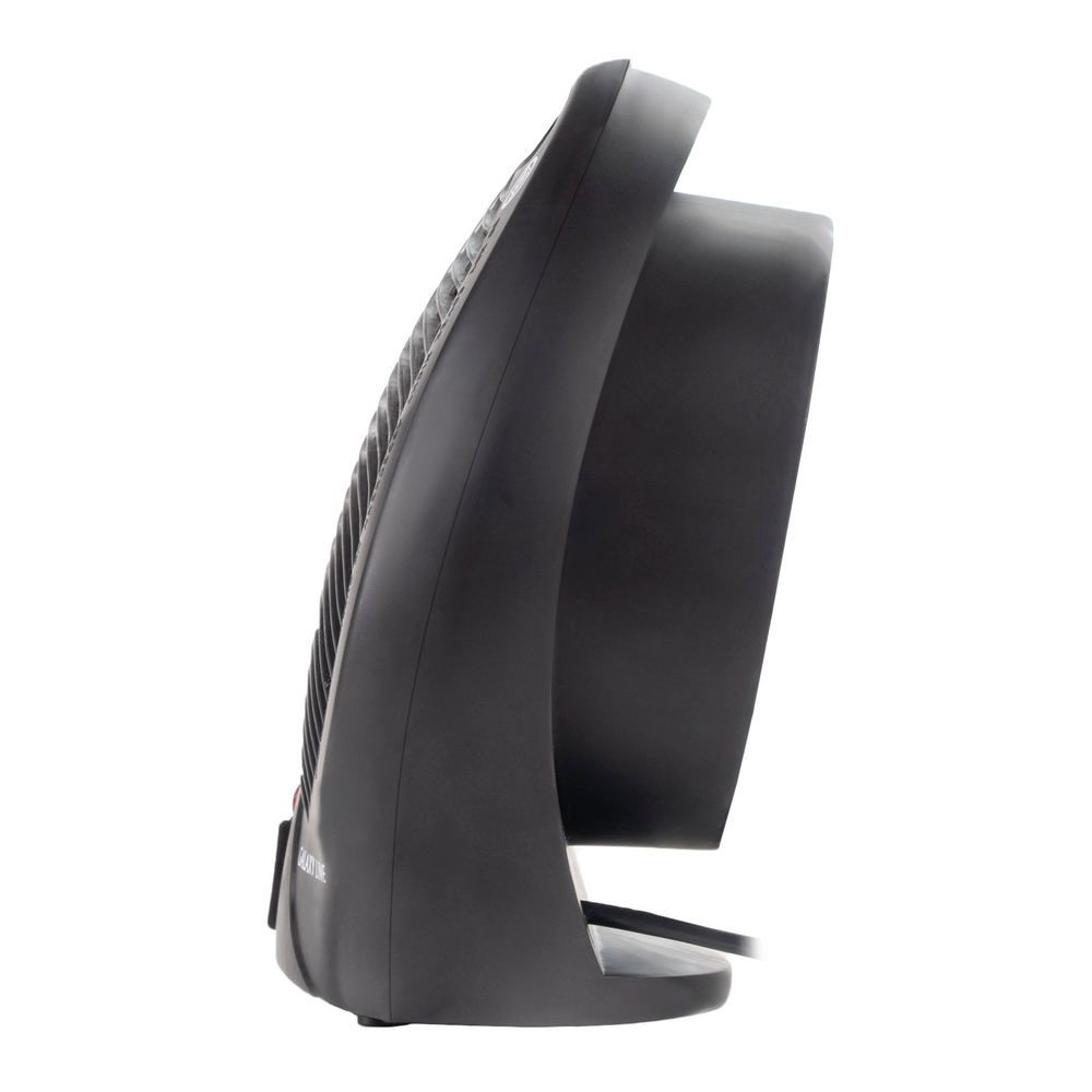 Тепловентилятор GALAXY LINE GL8171