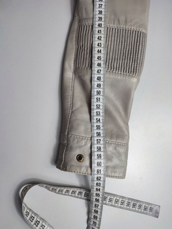 Куртка City Girl модная 40 размер