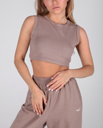 Топ TERRI