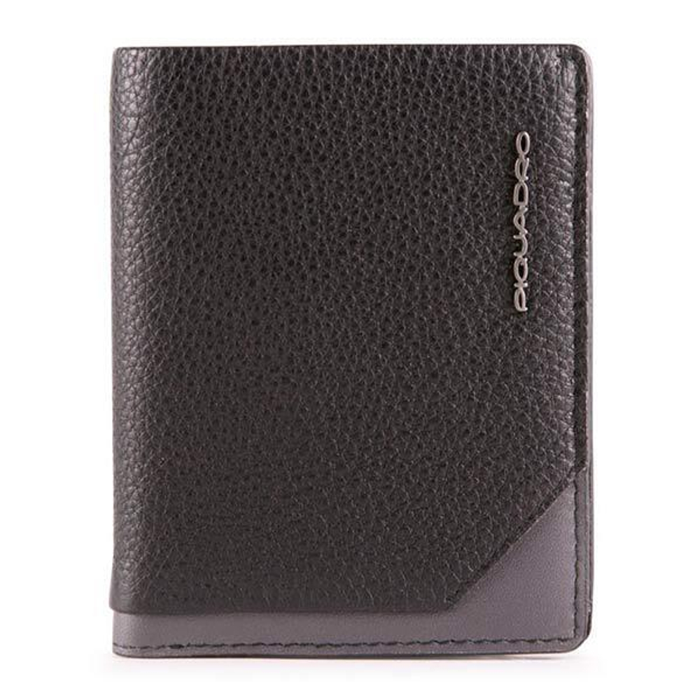 Кошелек Piquadro Tallin PU3244W108R/N