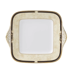 Wedgwood Тарелка "Рог изобилия" 27 см