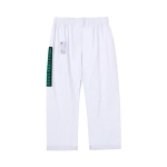 Кимоно Albino Preto STP - белое