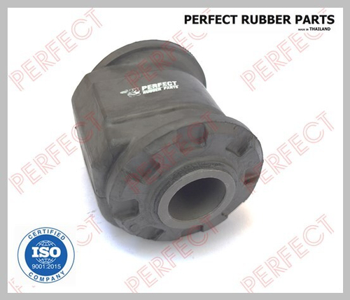 Сайлентблок подвески PERFECT (Кратность 1 шт) TO05AE80WB