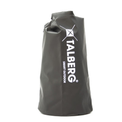 ГЕРМОБАУЛ TALBERG EXTREME PVC 80