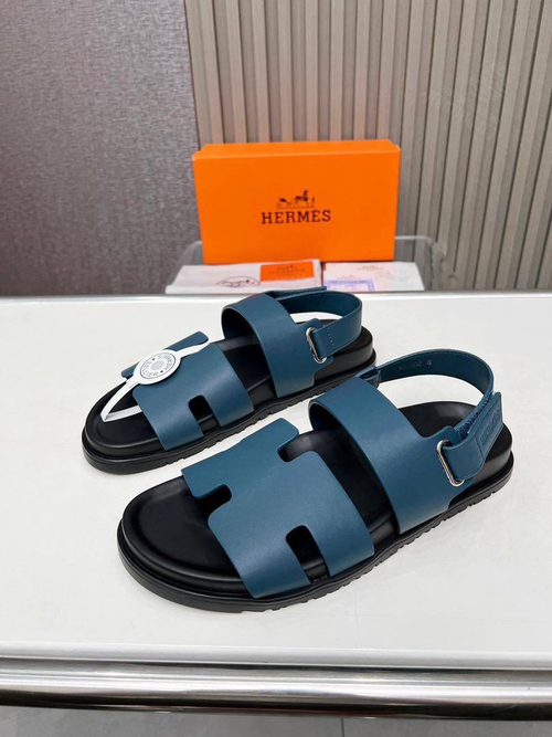 Сандали Hermes